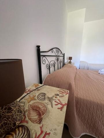 Villa Salentina Nardò 外观 照片