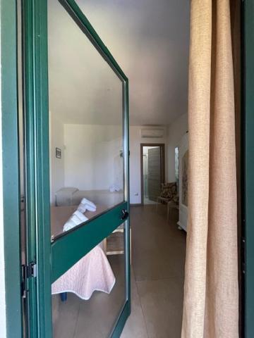Villa Salentina Nardò 外观 照片